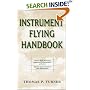 Instrument Flying Handbook