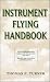 Instrument Flying Handbook