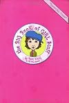 The Big Book of Girl Stuff