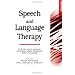 SLT course books