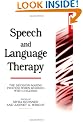 SPEECH & LANG THERAPY: The Decision-making Process When Working with Children