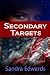 Secondary Targets