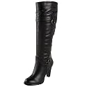 Arturo Chiang Women's At-Ian Boot
