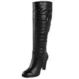 Arturo Chiang Womens At Ian Boot