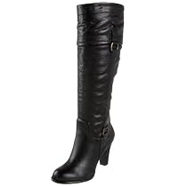 Arturo Chiang Women's At-Ian Boot