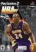 NBA 2007 The Life: Vol 2