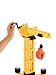 Fisher-Price Handy Manny Construction Site Playset_s-4