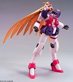 HGFC 1/144 GF13-050NSW �Ρ��٥륬����� �С����������⡼�� (��ư��Ʈ��G�������)