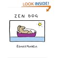 Zen Dog