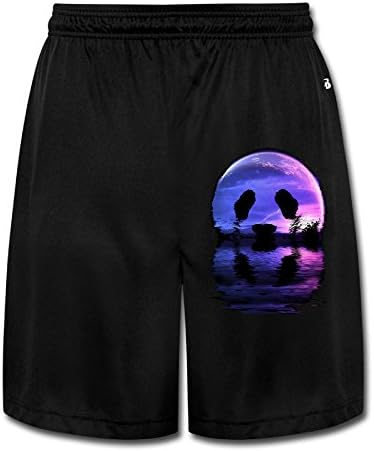 Panda Moon Cool Slim Men Short Baby Stroller In Juniors