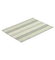 Striped Placemat