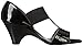 Bandolino Women's Fillmore Wedge Sandal
