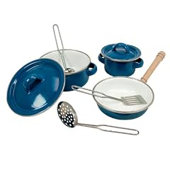 Mertens 83395 - Kochtopfset Email Culinaria