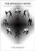 Tui Shou-San Shou: The Fundamentals of the Fighting Art of Taijiquan