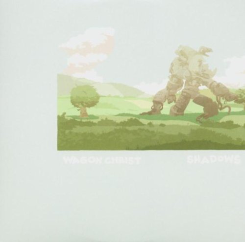 Produkt-Bild: Shadows