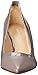 Nine West Women's Kano Leather Dress Pump