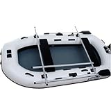 ZephyrBoat(ゼファーボート) マルチフリーシステム Aセット PS-007-A