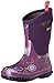 Bogs Classic Posey Winter Snow Boot