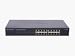 Netgear