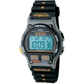 [�^�C���b�N�X]TIMEX �r���v �A�C�A���}�� �g���C�A�X���� 8���b�v ������ ���{���胂�f�� T5H941 �����Y [���K�A���i]