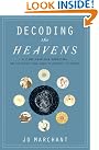 Decoding the Heavens...