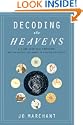 Decoding the Heavens