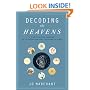 Decoding the Heavens: A 2,000-Year-Old Computer--and the Century-Long Search to Discover Its Secrets