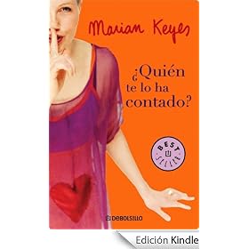 �Qui�n te lo ha contado?: 425/7 (Best Seller)