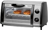 Produkt-Bild: Clatronic MB 3341 Mini-Backofen, 8 Liter Garraum