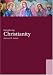 Introducing Christianity (World Religions)