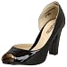 Unlisted Women's Bake Sale Pump