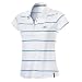 adidas Poloshirt Frauen