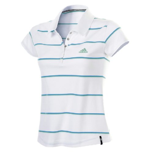 adidas Poloshirt Frauen
