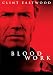 Blood Work