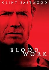 Blood Work
