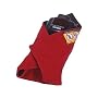 Roadwired R.A.P.S! Advanced Protection Medium Wrap, Black