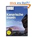 DuMont Bildatlas Kanarische Inseln