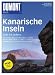 Amazon.de