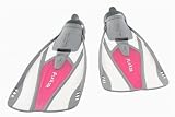 Produkt-Bild: AQUA LUNG SPORT - FLEXAR - schwarz-gelb