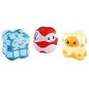 Leapfrog - Brightlings Matchers
