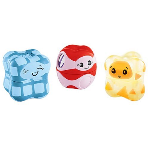 Childrens Toyshop   : Leapfrog - Brightlings Matchers