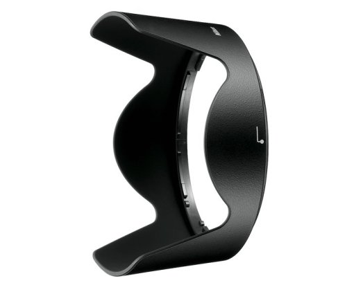 Nikon HB-35 Replacement Lens Hood for the 18-200mm f/3.5-5.6G IF ED AF-S DX VR Zoom Nikkor.
