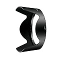 Nikon HB-35 Lens Hood for AF-S18-200mm VR Lens