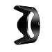 Nikon HB-35 Lens Hood for AF-S18-200mm VR Lens