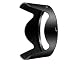 Nikon HB-35 Lens Hood