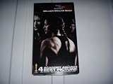VHS : Million Dollar Baby