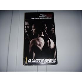 Million Dollar Baby