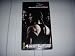 VHS : Million Dollar Baby
