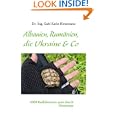 Albanien, Rum�nien, die Ukraine and Co (German Edition) by Gabi Karin Hirsemann