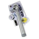 Norpro Aqua Scoop